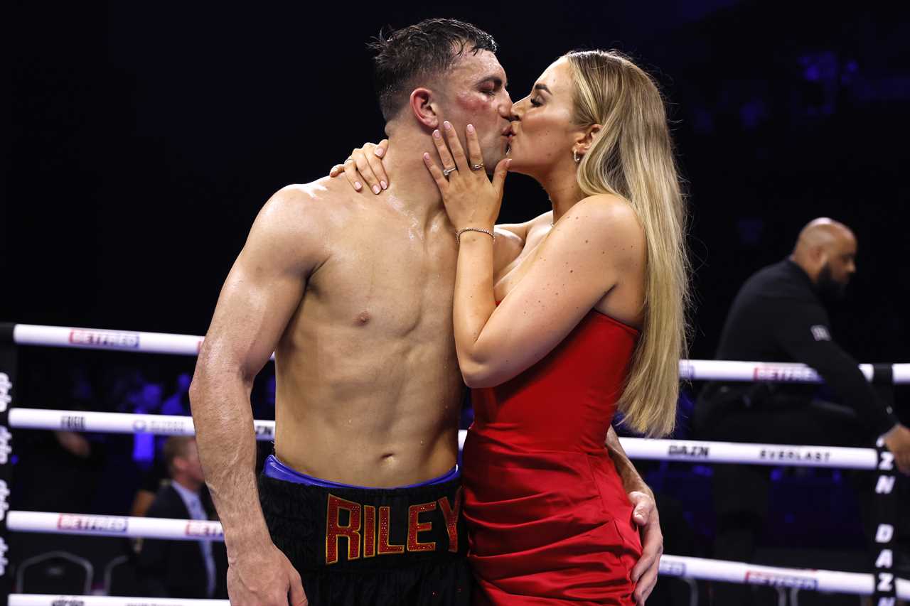 Jack Catterall vs Regis Prograis: New Date Set for Super-Lightweight Showdown