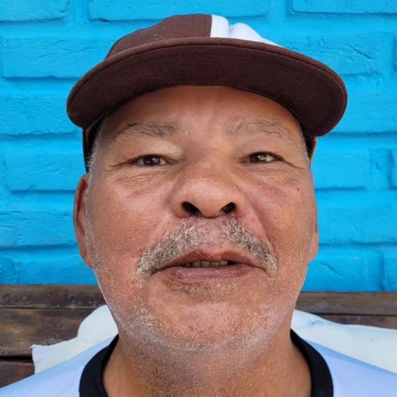 Adilson ‘Maguila’ Rodrigues dead at 66: Former boxing world title contender dies after multiple health complications