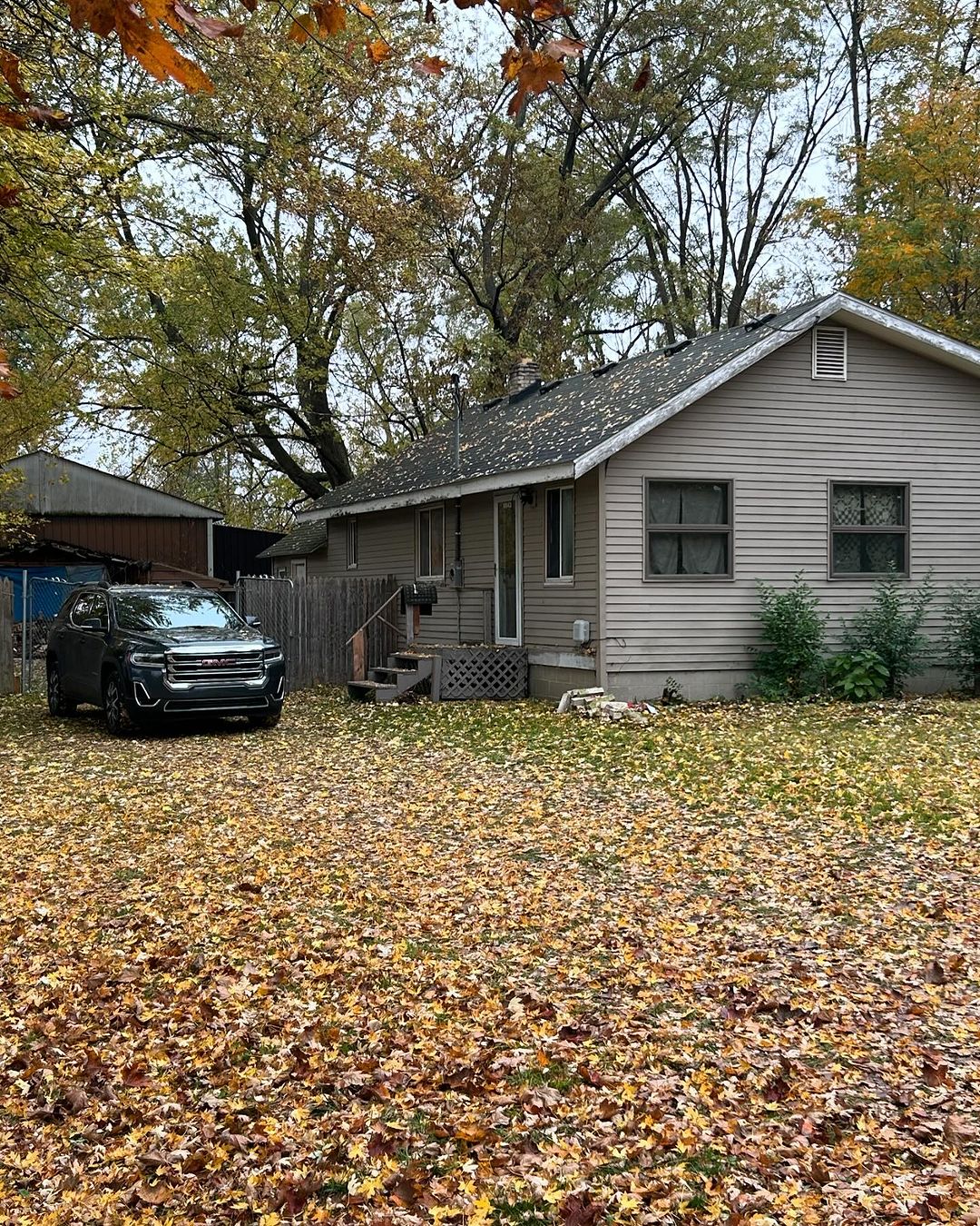 Boxer DeAndre Savage Buys First Home with Money from Jake Paul's Fight Camp