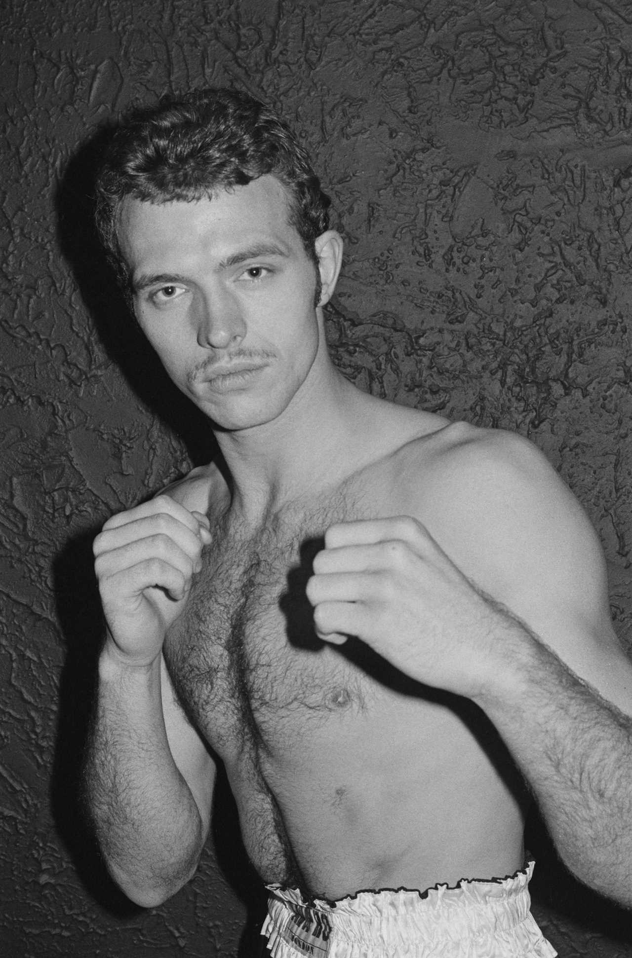 Former Boxing Rival of John Fury Dies at 69