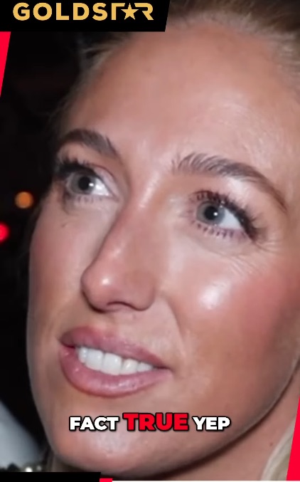 Tyson Fury's Wife Paris Reveals Heartache as Boxer Cuts Himself Off from Family for THREE MONTHS