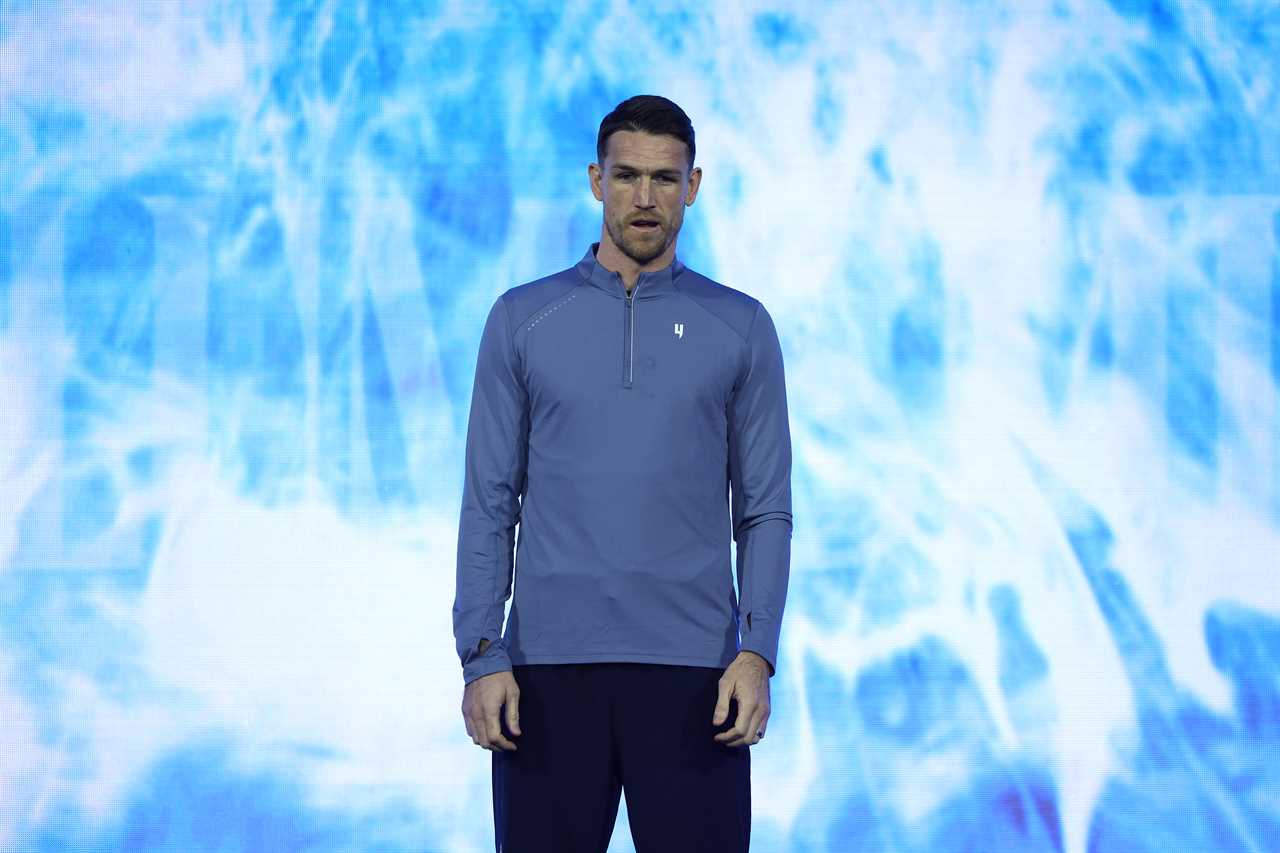 Callum Smith predicts Beterbiev vs. Bivol rematch on Fight Card of the Century