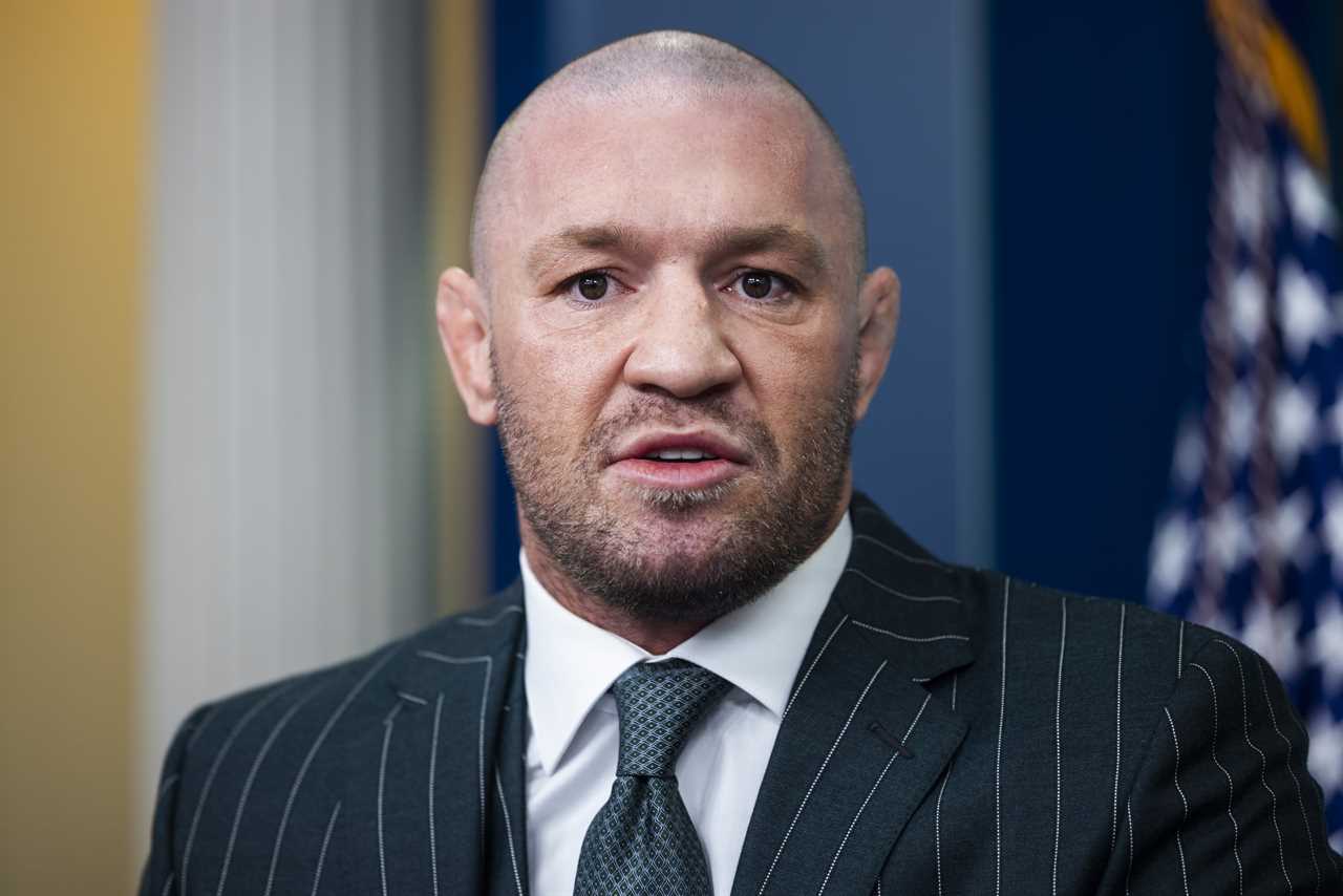 EXCLUSIVE: Eddie Hall's MMA Debut Dominance Sparks Outrageous Callouts - Who's Next In The Octagon?!?