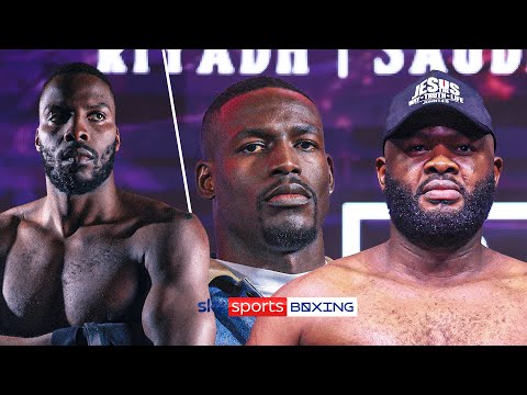 Okolie RESPONDS to Riakporhe and CALLS OUT Bakole!